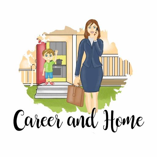 Career and Home